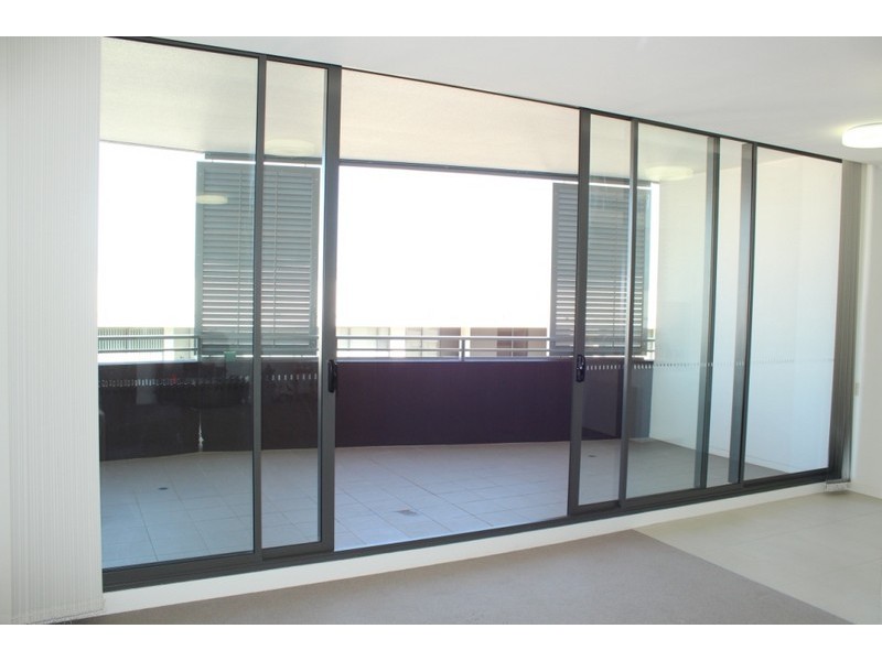 *LEASED* 705/13 Mary Street, Rhodes NSW 2138