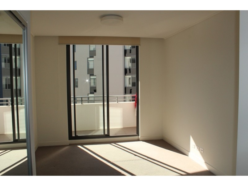 *LEASED* 705/13 Mary Street, Rhodes NSW 2138