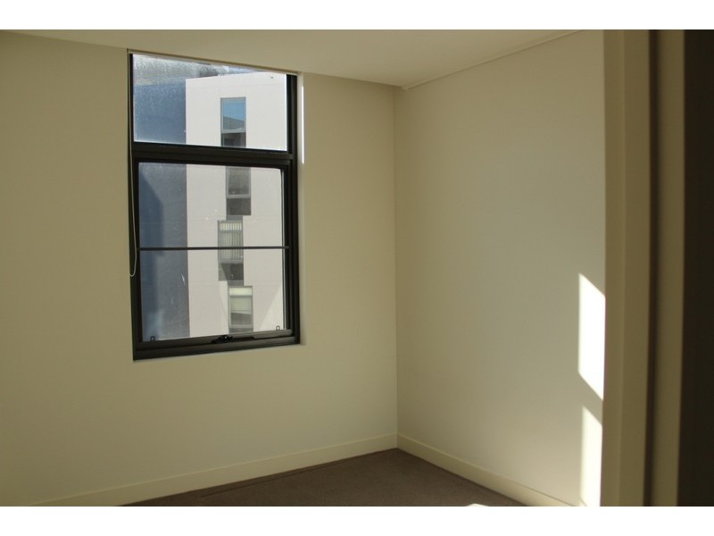 *LEASED* 705/13 Mary Street, Rhodes NSW 2138