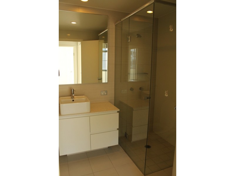 *LEASED* 705/13 Mary Street, Rhodes NSW 2138