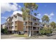 *LEASED* 1309/100 Belmore Street, Meadowbank NSW 2114