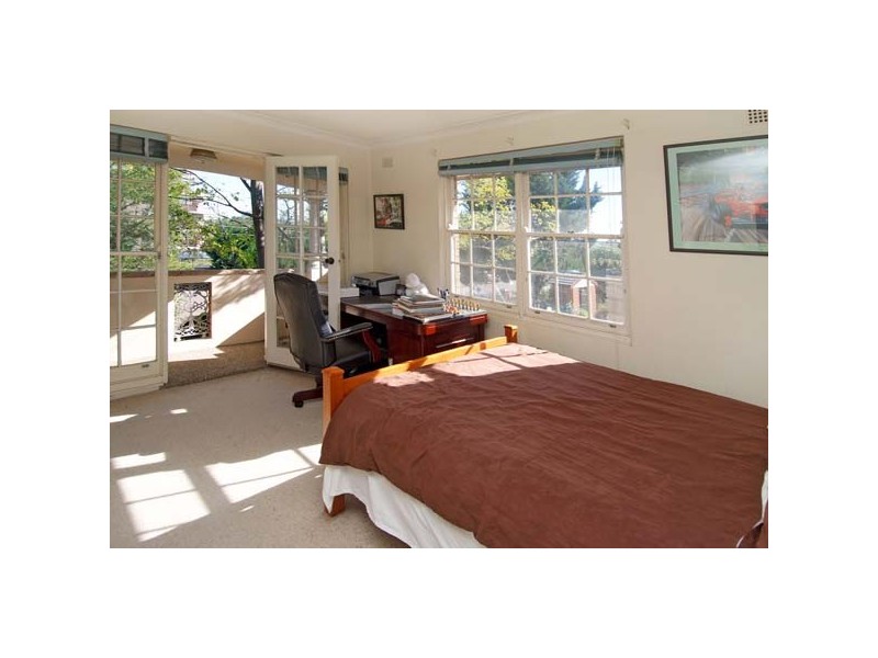 *LEASED* 6/211 Queen Street, Concord West NSW 2138