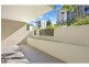 *LEASED* 207/19 Shoreline Drive, Rhodes NSW 2138