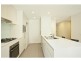 *LEASED* 207/19 Shoreline Drive, Rhodes NSW 2138