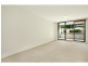 *LEASED* 207/19 Shoreline Drive, Rhodes NSW 2138