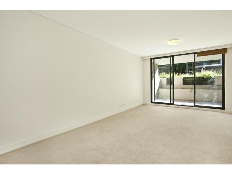 *LEASED* 207/19 Shoreline Drive, Rhodes NSW 2138