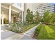 *LEASED* 207/19 Shoreline Drive, Rhodes NSW 2138