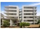 *LEASED* 207/19 Shoreline Drive, Rhodes NSW 2138
