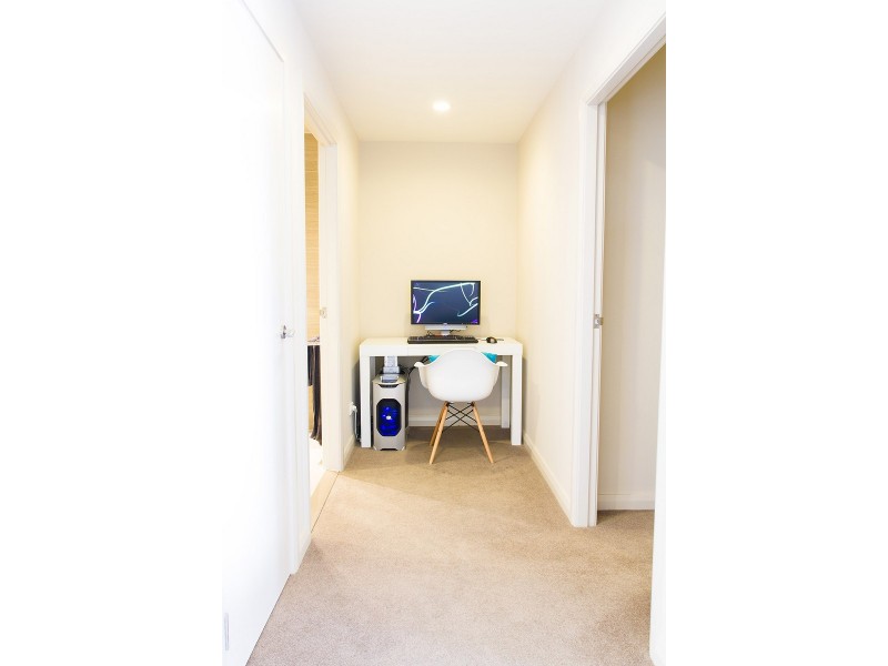 *LEASED* 802/2 Footbridge Blvd, Wentworth Point NSW 2127