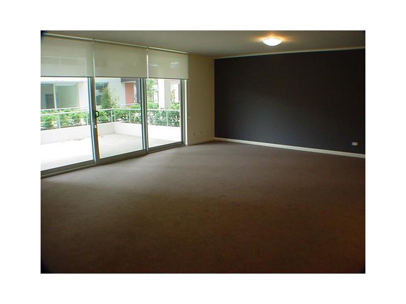 *LEASED* 106/11 Lewis Avenue, Rhodes NSW 2138