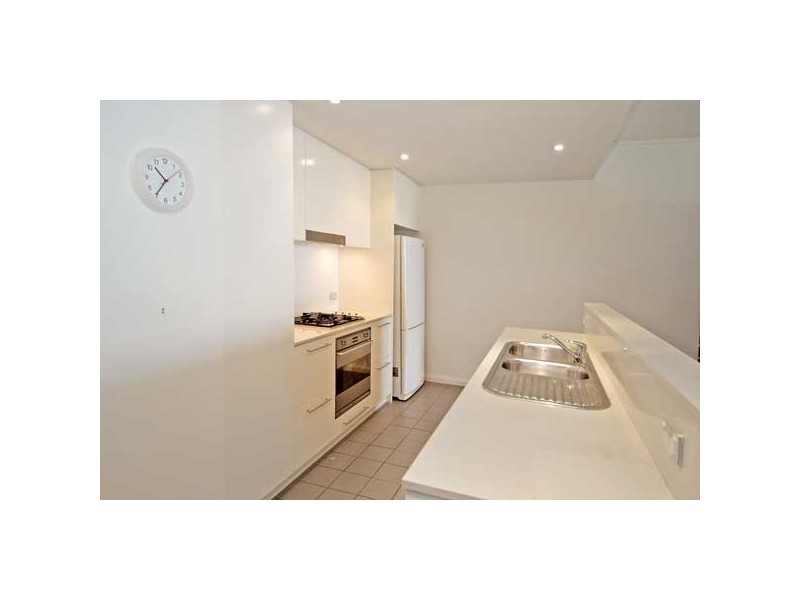 *LEASED* 106/11 Lewis Avenue, Rhodes NSW 2138