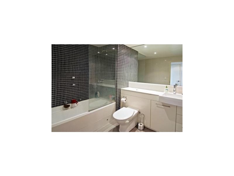 *LEASED* 106/11 Lewis Avenue, Rhodes NSW 2138