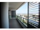 810/7 Rider Boulevard, Rhodes NSW 2138