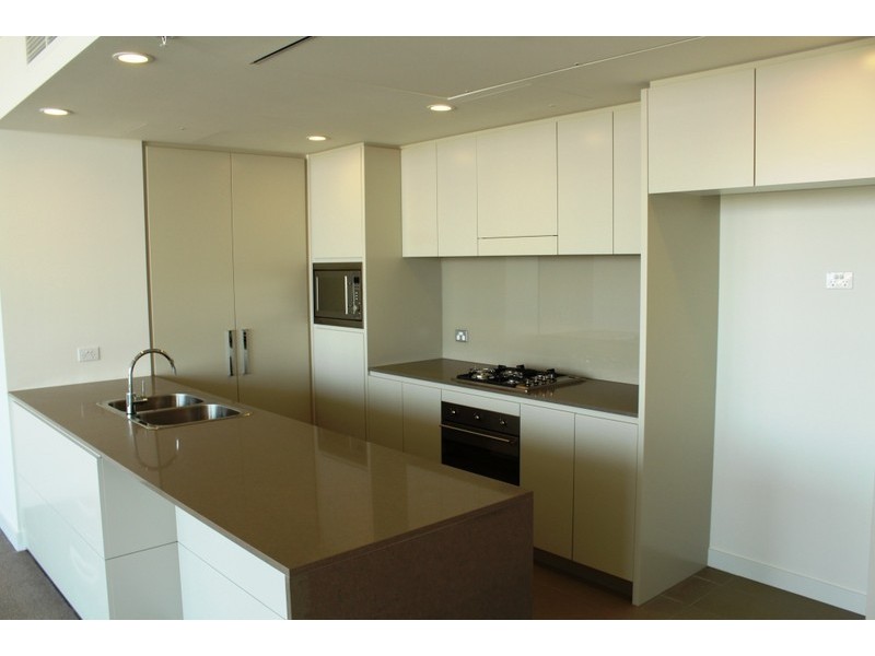 810/7 Rider Boulevard, Rhodes NSW 2138