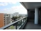 810/7 Rider Boulevard, Rhodes NSW 2138
