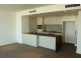 810/7 Rider Boulevard, Rhodes NSW 2138