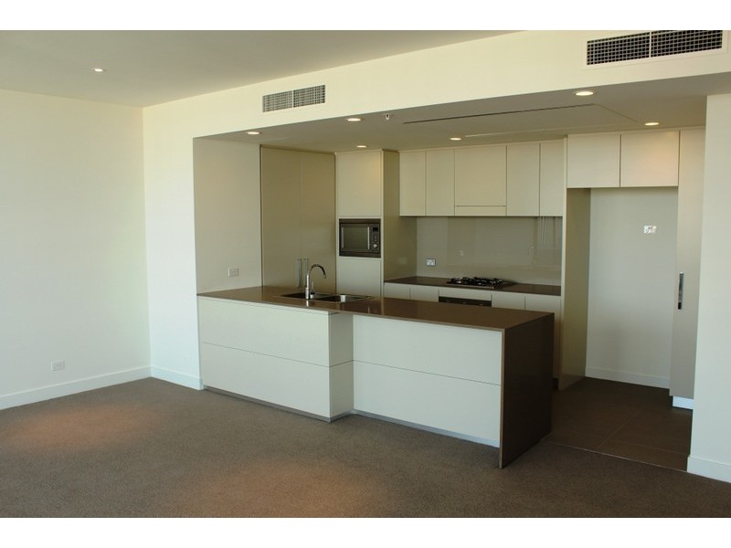 810/7 Rider Boulevard, Rhodes NSW 2138