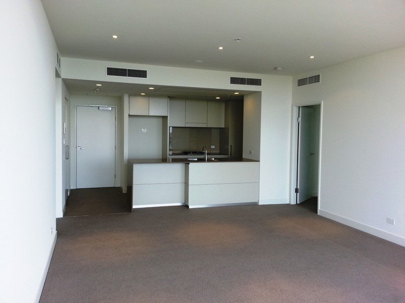 2104/7 Rider Boulevard, Rhodes NSW 2138