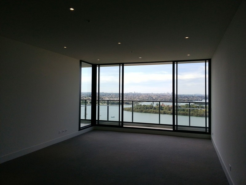 2104/7 Rider Boulevard, Rhodes NSW 2138