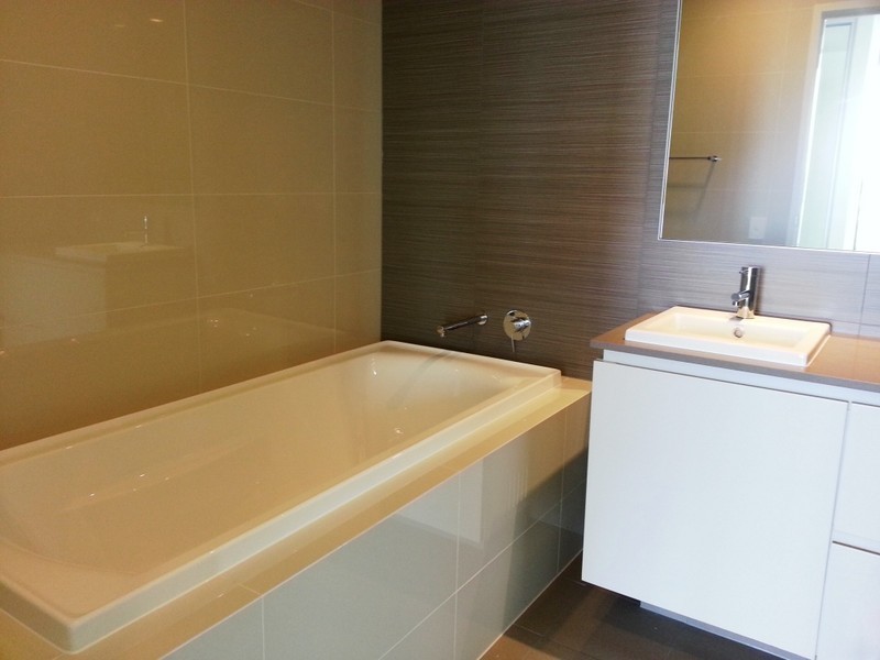 2104/7 Rider Boulevard, Rhodes NSW 2138