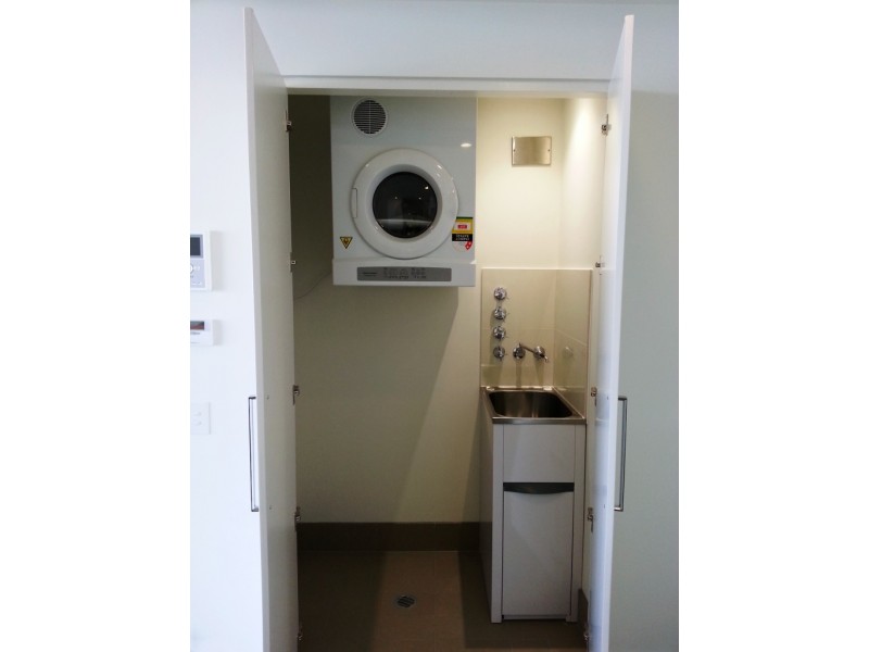 2104/7 Rider Boulevard, Rhodes NSW 2138