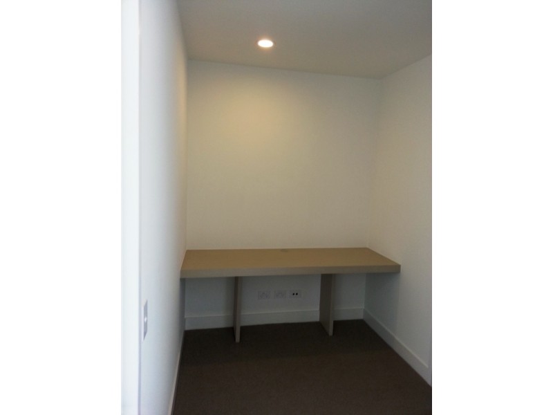 2104/7 Rider Boulevard, Rhodes NSW 2138