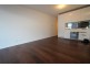 3A/3 Park Lane, Chippendale NSW 2008
