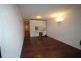 3A/3 Park Lane, Chippendale NSW 2008
