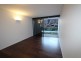 3A/3 Park Lane, Chippendale NSW 2008