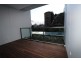 3A/3 Park Lane, Chippendale NSW 2008