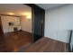 3A/3 Park Lane, Chippendale NSW 2008