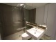 3A/3 Park Lane, Chippendale NSW 2008