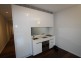 3A/3 Park Lane, Chippendale NSW 2008