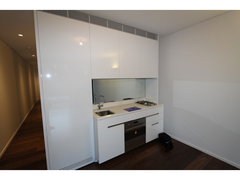 3A/3 Park Lane, Chippendale NSW 2008