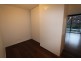 3A/3 Park Lane, Chippendale NSW 2008