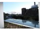 3A/3 Park Lane, Chippendale NSW 2008