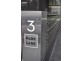 3A/3 Park Lane, Chippendale NSW 2008