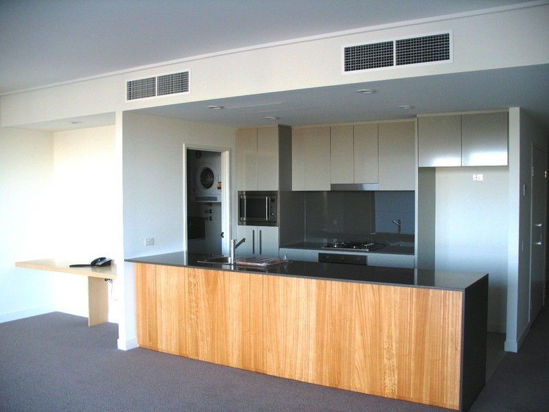 *LEASED* 203/10 Jean Wailes Ave, Rhodes NSW 2138