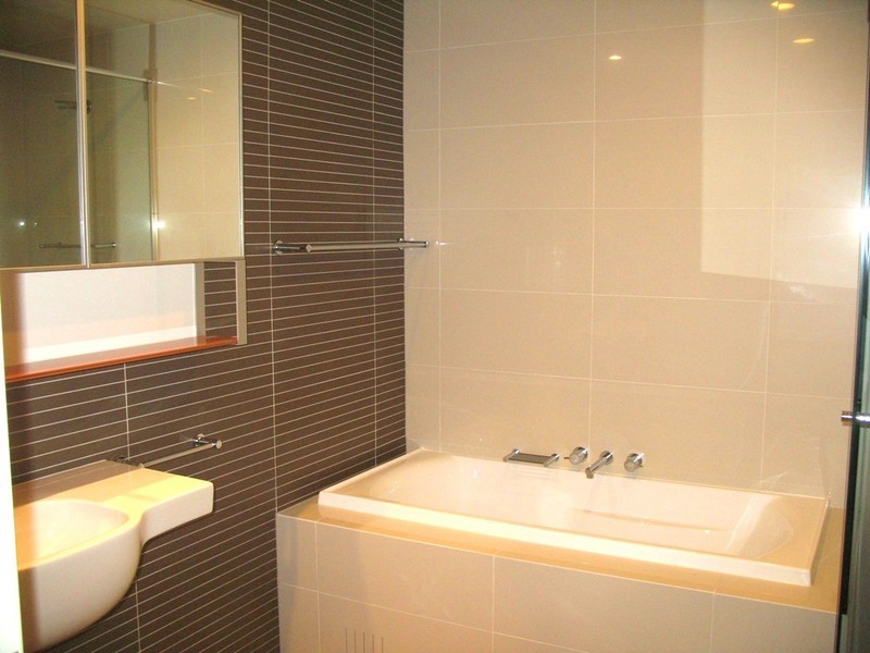 *LEASED* 203/10 Jean Wailes Ave, Rhodes NSW 2138