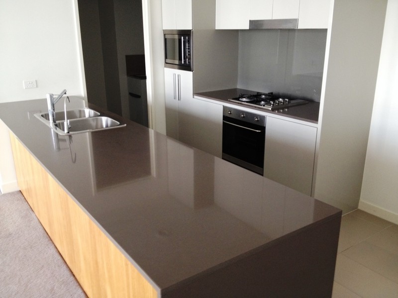 *LEASED* 203/10 Jean Wailes Ave, Rhodes NSW 2138