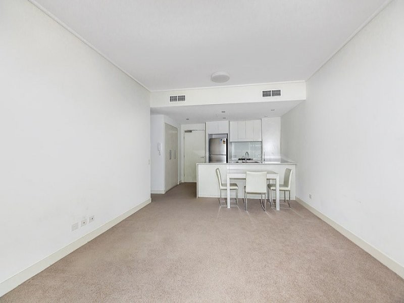 *LEASED* 107/13 Mary Street, Rhodes NSW 2138