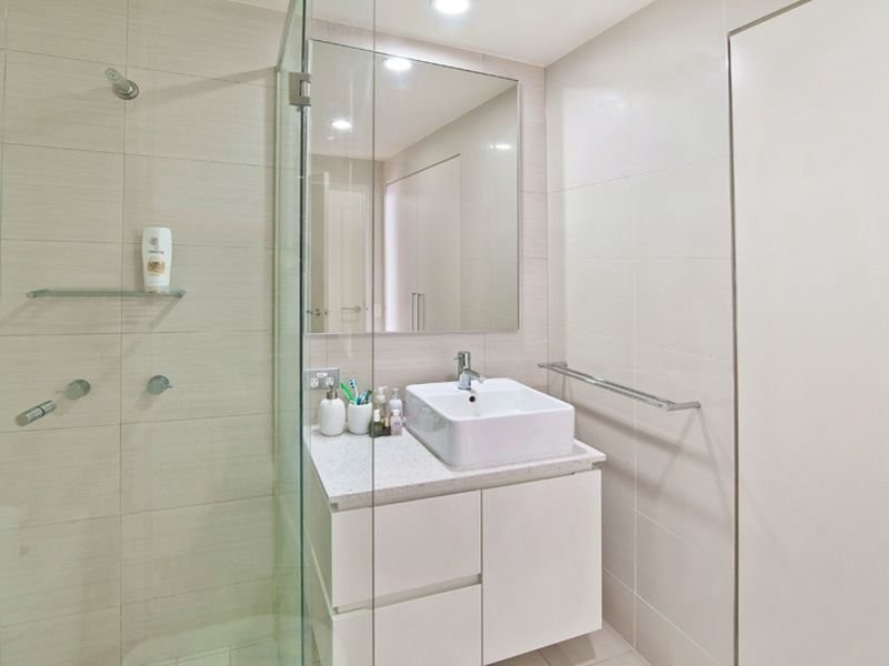 *LEASED* 107/13 Mary Street, Rhodes NSW 2138