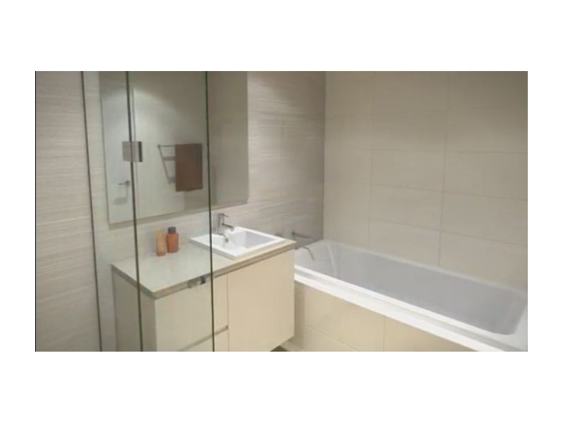 805/7 Rider Boulevard, Rhodes NSW 2138