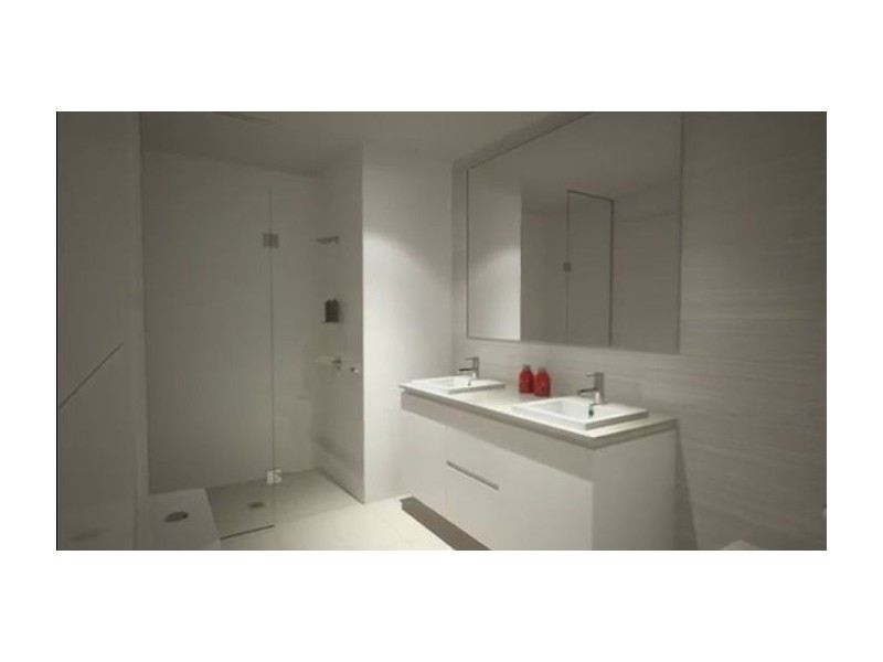 805/7 Rider Boulevard, Rhodes NSW 2138