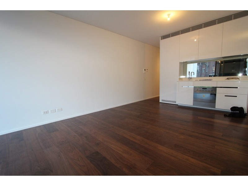 3A/3 Park Lane, Broadway NSW 2007