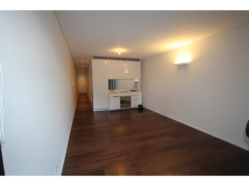 3A/3 Park Lane, Broadway NSW 2007