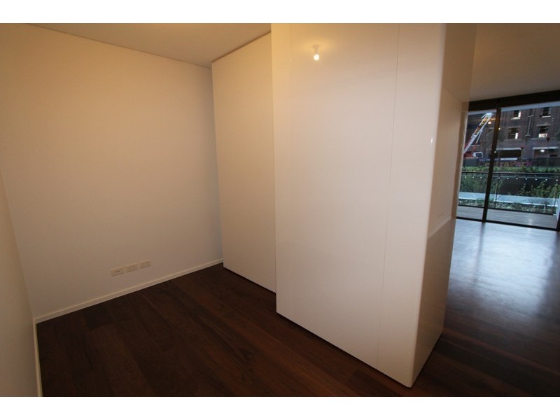 3A/3 Park Lane, Broadway NSW 2007