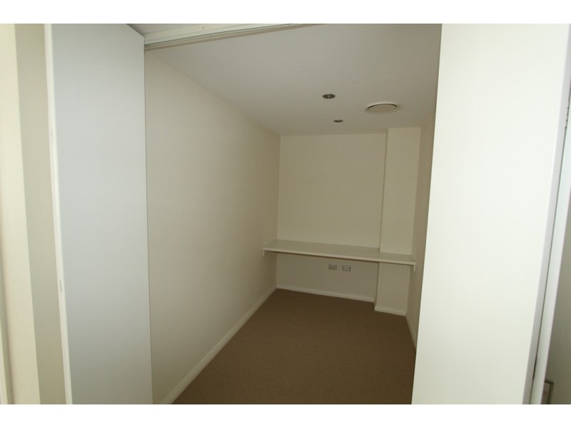 *LEASED* 109/38 Shoreline Drive, Rhodes NSW 2138