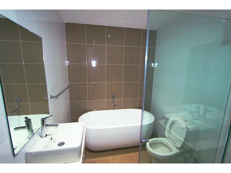 *LEASED* 109/38 Shoreline Drive, Rhodes NSW 2138