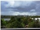 *LEASED* 404/7 Rider Boulevard, Rhodes NSW 2138